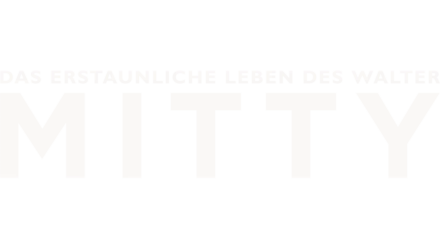 Das erstaunliche Leben des Walter Mitty