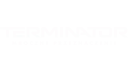 Terminator: Mroczne przeznaczenie