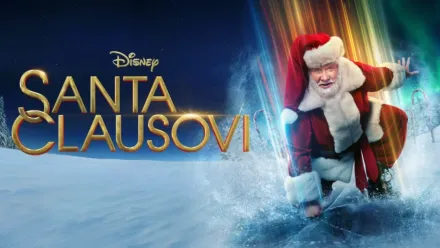 thumbnail - Santa Clausovi