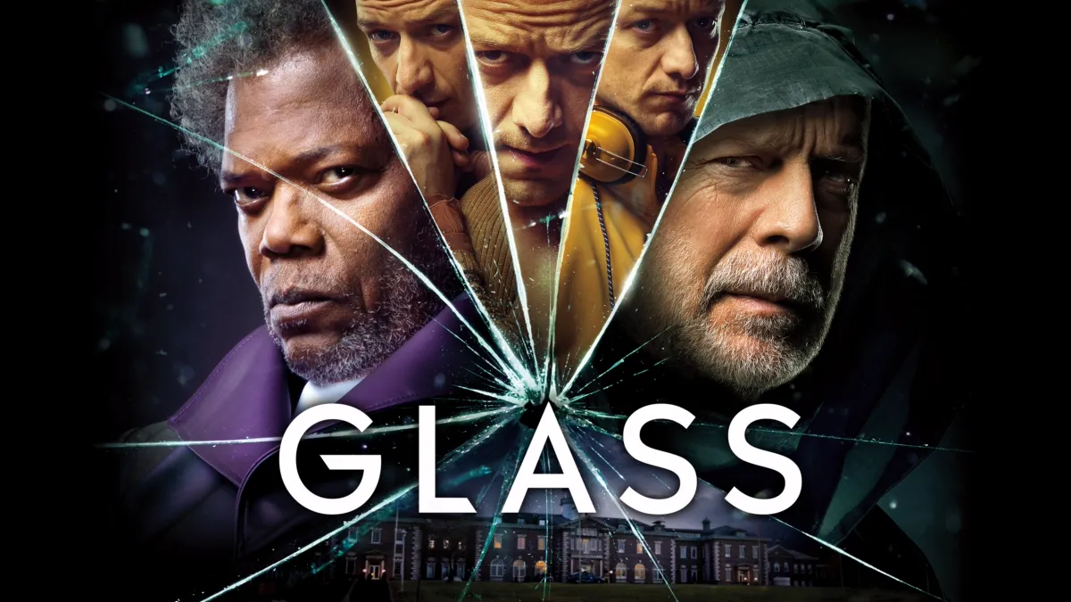 Glass movie free stream on sale reddit