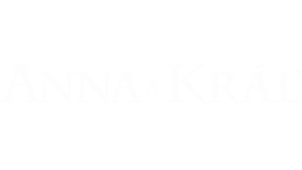 Anna a kráľ