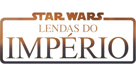 Star Wars: Lendas do Império