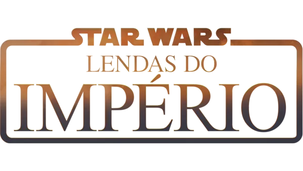 Star Wars: Lendas do Império