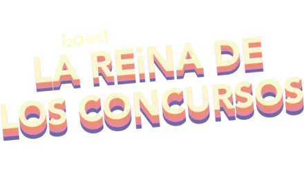 La reina de los concursos