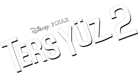 Ters Yüz 2