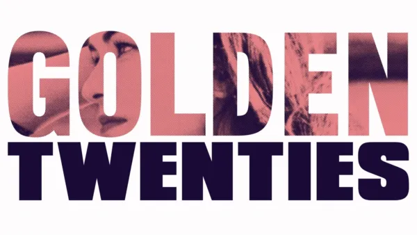 thumbnail - Golden Twenties