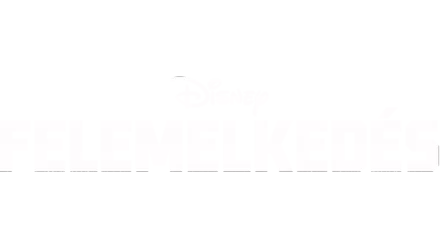 Felemelkedés