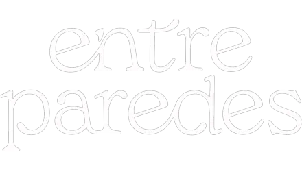 Entre paredes