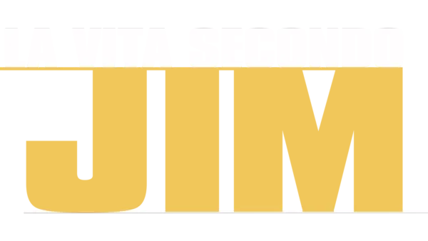 La Vita Secondo Jim