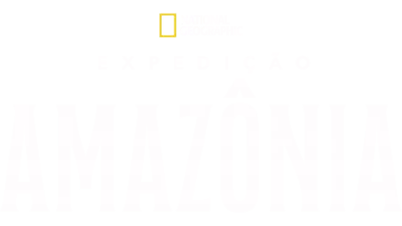 Expedição Amazônia