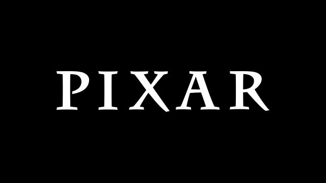 Pixar Movies And Shows Disney