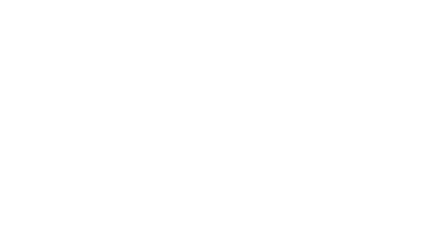 Pixar