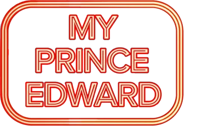 My Prince Edward