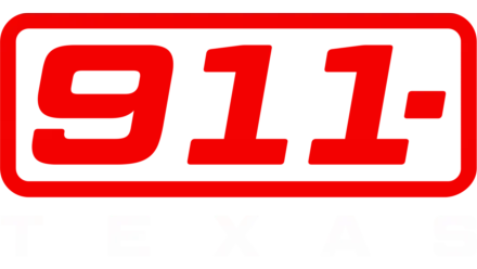 911-Texas