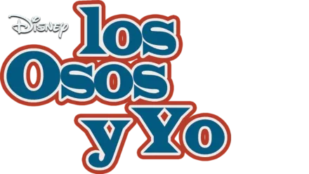 Los osos y yo