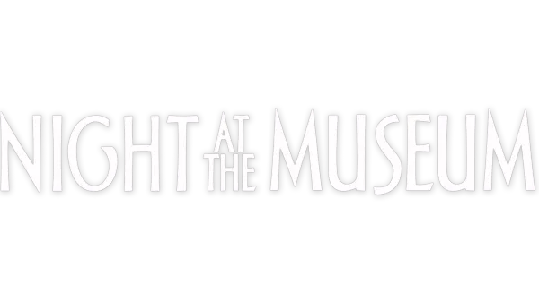 Night at the Museum