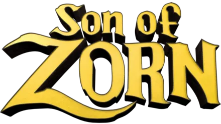 Son of Zorn