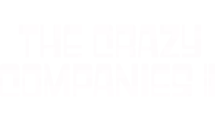 Crazy Companies 2