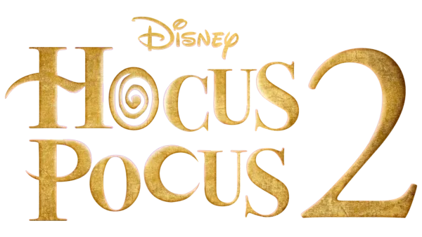 Hocus pocus online 123movies