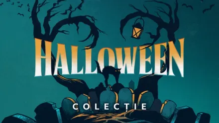 thumbnail - Halloween