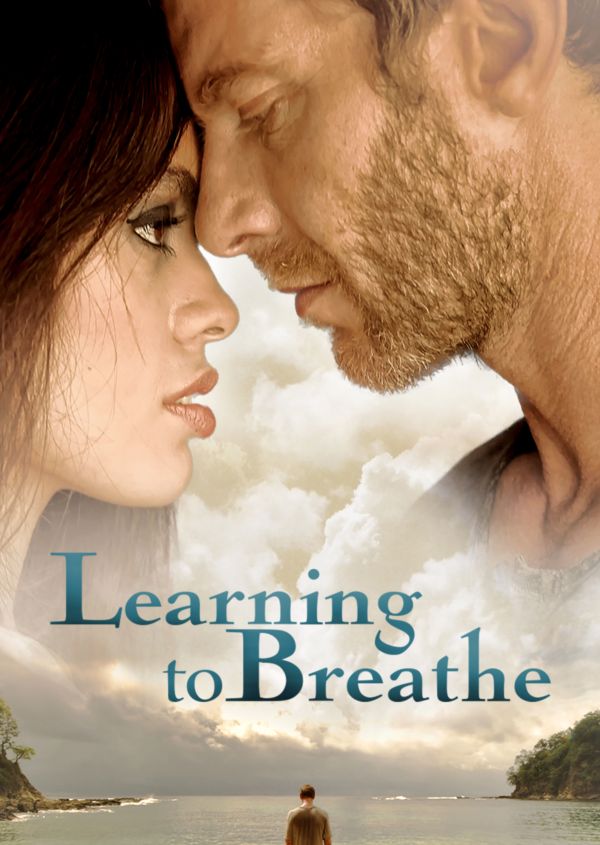 Learning to Breathe on Disney+ ES