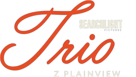 Trio z Plainview