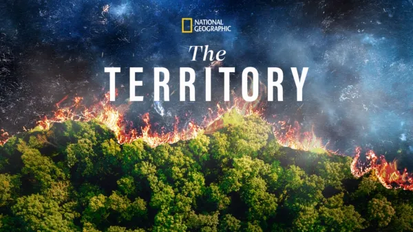 thumbnail - The Territory