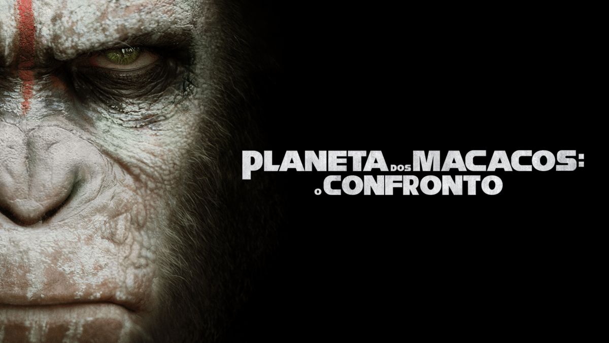 Planeta dos Macacos: o confronto, Ultimatoonline