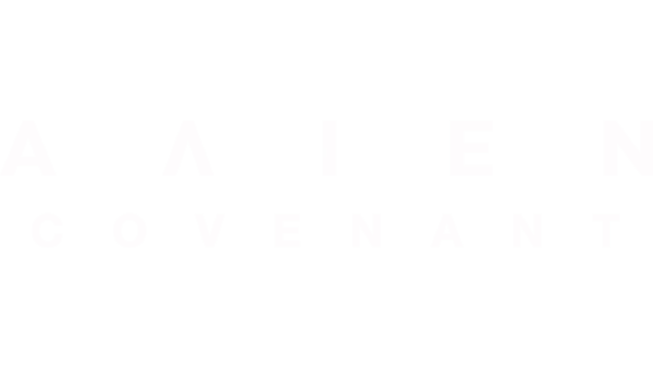 Άλιεν: Covenant