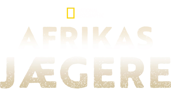 Afrikas jægere