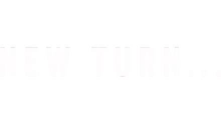 New Turn