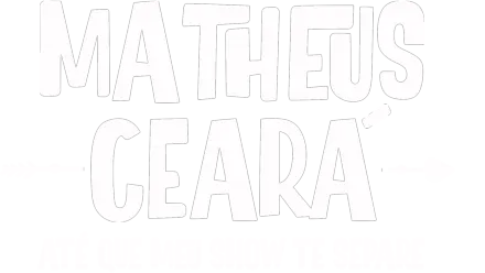 Matheus Ceará: Até que Meu Show te Separe