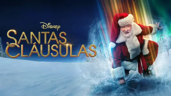 thumbnail - Santas Cláusulas