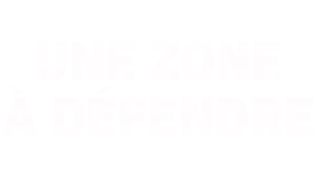 Regarder Une zone à défendre Disney+