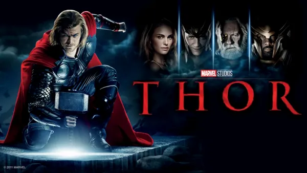 123movies thor discount the dark world