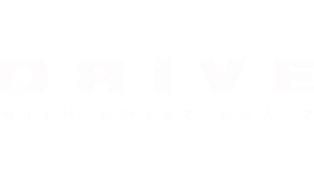 Drive with Swizz Beatz