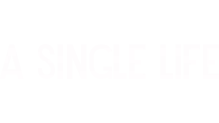 A Single Life