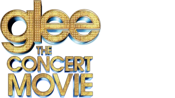 Glee: The Concert Movie