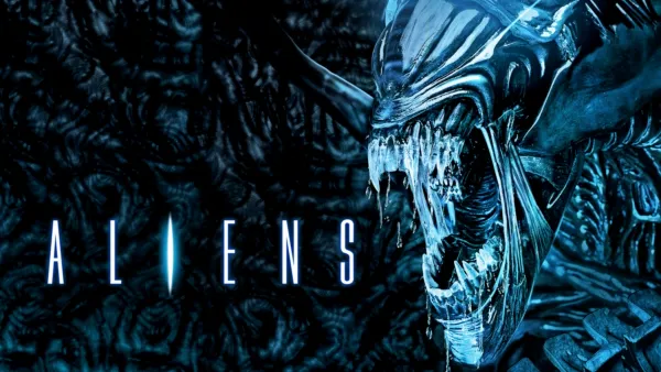 thumbnail - Aliens