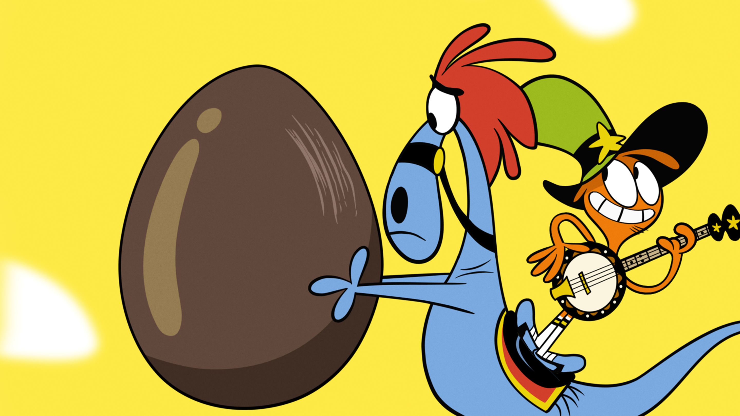 Wander over yonder full episodes free new arrivals