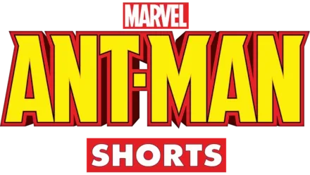 Ant-Man (Shorts)