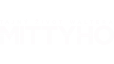 Tajný život Waltera Mittyho