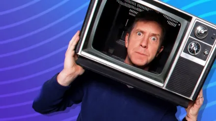 Stream america's funniest online home videos