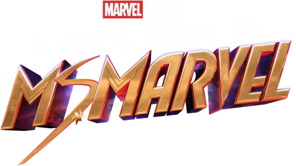 A Fan’s Guide to Ms. Marvel