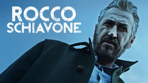 thumbnail - Rocco Schiavone