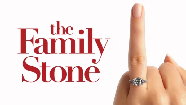 thumbnail - The Family Stone