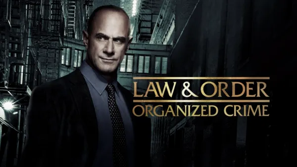 thumbnail - Law & Order: Organized Crime