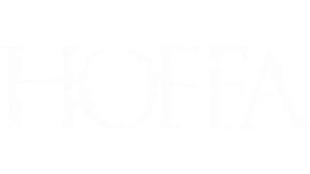 Hoffa