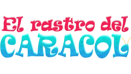 El rastro del caracol