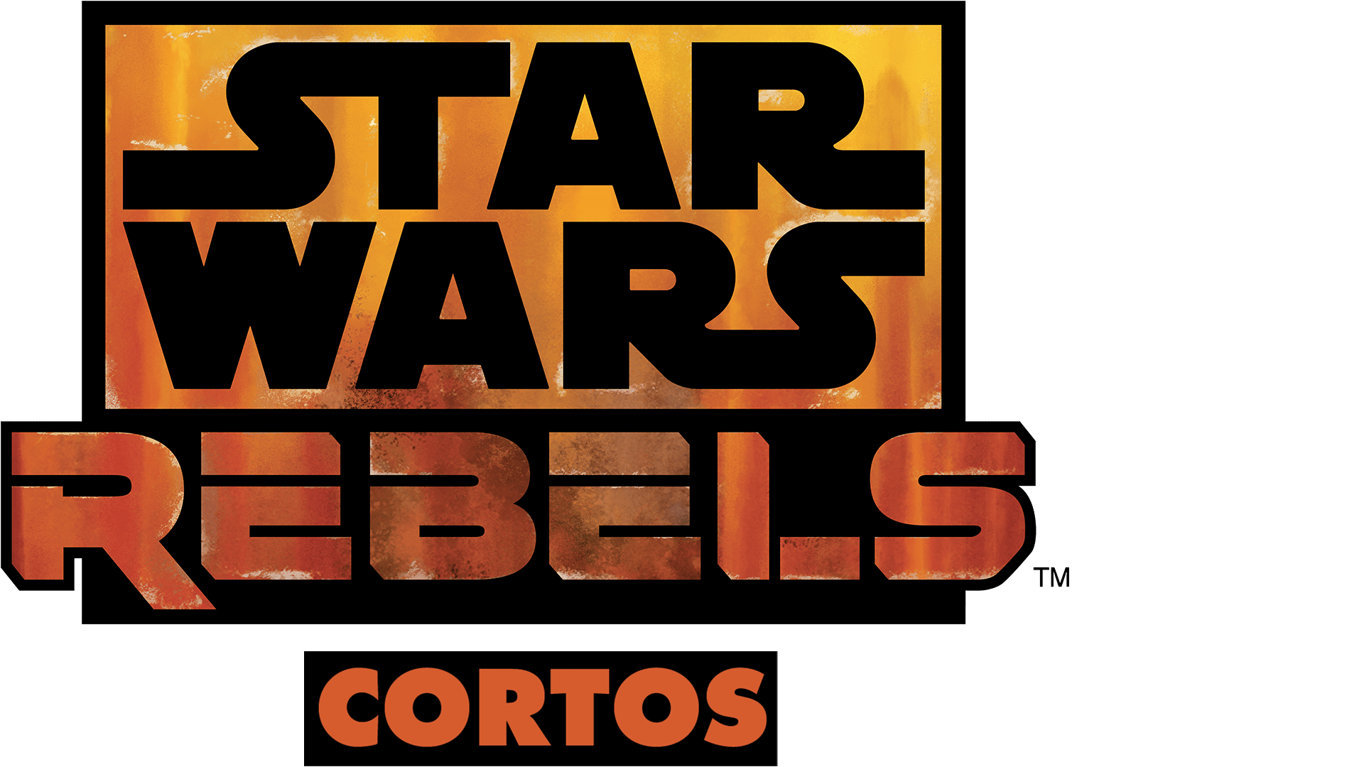 Ver Star Wars Rebels (Cortos) | Disney+